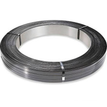 Dx51d Narrow Gi Strip Galvanized Steel Strip 8mm 23mm